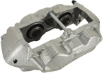 Click Here For Full Product Info E23015RF CALIPER,O-RING-SILVER ZINC PLATE-NEW-NO CORE-RIGHT FRONT-65-82