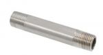Click Here For Full Product Info E23025 EXTENSION / PIPE-ALUMINUM RADIATOR-60-62