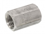 Click Here For Full Product Info E23026 NUT-ALUMINUM RADIATOR DRAIN PIPE CONNECTOR-60-62