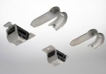 Click Here For Full Product Info E23035 HANGER-MUFFLER-PAIR-4 PIECES-78-82