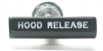 Click Here For Full Product Info E23061 CABLE-HOOD RELEASE-WITH AIR CONDITIONING-63-66