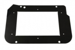 Click Here For Full Product Info E23077 PLATE-ADAPTOR-OUTER HEATER COVER-56-62