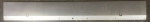 Click Here For Full Product Info E23084 STOP / BULKHEAD-LUGGAGE-METAL PANEL BEHIND SEATS-63