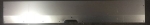 Click Here For Full Product Info E23085 STOP / BULKHEAD-LUGGAGE-METAL PANEL BEHIND SEATS-64-66