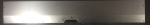 Click Here For Full Product Info E23086 STOP / BULKHEAD-LUGGAGE-METAL PANEL BEHIND SEATS-67