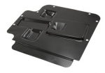 Click Here For Full Product Info E23089 DOOR-ACCESS COVER PLATE-LARGE-LEFT-62