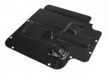 Click Here For Full Product Info E23090 DOOR-ACCESS COVER PLATE-LARGE-RIGHT-62