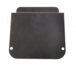 Click Here For Full Product Info E23091 DOOR-ACCESS COVER PLATE-SMALL-LEFT OR RIGHT-56-62