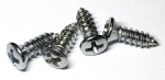 Click Here For Full Product Info E23107 SCREW SET-BEZEL-SEAT BACK RELEASE-4PC-68-69