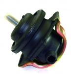 Click Here For Full Product Info E23109 MOUNT-ENGINE-ALL-92-96