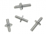 Click Here For Full Product Info E23116 STUD KIT-WINDOW GUIDE MOUNTING-4PC-56-E57