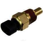 Click Here For Full Product Info E23118 SENSOR-ENGINE COOLANT TEMPERATURE-81-96