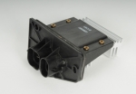 Click Here For Full Product Info E23120 RESISTOR-BLOWER MOTOR-WITH AIR CONDITIONING-90-92