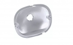 Click Here For Full Product Info E23129 HOUSING-TAIL LIGHT LENS-90-96