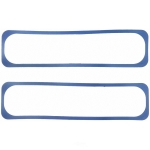 Click Here For Full Product Info E23136 GASKET SET-VALVE COVER-SMALL BLOCK-PAIR-86-02