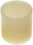 Click Here For Full Product Info E23142 BUSHING-OIL PUMP-SHAFT GUIDE-57-96