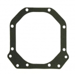Click Here For Full Product Info E23152A SEAL-REAR DIFFERENTIAL COVER-80-82