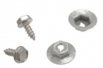 Click Here For Full Product Info E23163 MOUNT KIT-FIBER OPTICS TRIM PLATE & LENS-EC191 & EC248-68-71
