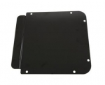 Click Here For Full Product Info E23201 PLATE-LARGE-DOOR ACCESS-56-57