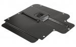 Click Here For Full Product Info E23203 PLATE-LARGE-DOOR ACCESS-RIGHT-58