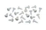 Click Here For Full Product Info E23204 SCREW-DOOR ACCESS PLATE SCREW-22 PIECES-56-62