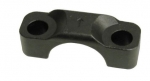 Click Here For Full Product Info E23210 CAP-SIDE YOKE-HEAVY DUTY-1 CAP-63-79