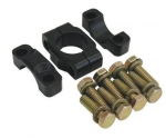 Click Here For Full Product Info E23211 CAP-SIDE YOKE-HEAVY DUTY-4 CAPS-4 BOLTS-63-79
