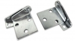 Click Here For Full Product Info E23237 HINGE-HOOD-LEFT & RIGHT-IMPORT-63-67