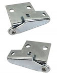 Click Here For Full Product Info E23238 HINGE-HOOD-LEFT &  RIGHT-IMPORT-68-82