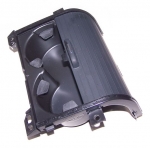 Click Here For Full Product Info E23246 CUP HOLDER ASSEMBLY CENTER CONSOLE WITH DOOR-05-13