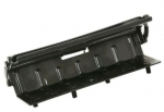 Click Here For Full Product Info E23247 HINGE ASSEMBLY-CONSOLE DOOR-97-04