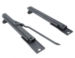 Click Here For Full Product Info E23250 TRACK-SEAT-WITH ADJUSTER-FOR LEFT & RIGHT SEAT-68-71-TEMPORARILY UNAVAILABLE