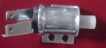 Click Here For Full Product Info E23280 SWITCH-ELECTRIC SHUTOFF-ON AIR CONDITIONING HEATER BOX-63-67