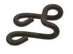 Click Here For Full Product Info E23284 STRIKER-HOOD LATCH-ON HOOD-79-82