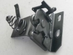 Click Here For Full Product Info E23289 LATCH-HOOD-USED-LEFT-77-82