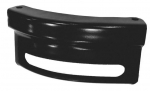 Click Here For Full Product Info E23300 GUIDE  BEZEL-SEAT BOTTOM FRAME ADJUSTER HANDLE-BRACKET-68-78
