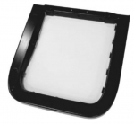 Click Here For Full Product Info E23301 FRAME-SAT-70-75