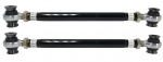 Click Here For Full Product Info E23303 STRUT ROD-WITH HEAVY DUTY HEIM JOINTS-KIT-63-82