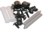 Click Here For Full Product Info E23308 REPAIR KIT-T TOP-78-82