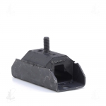 Click Here For Full Product Info E23600 MOUNT-TRANSMISSION-AUTOMATIC-1980