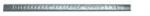 Click Here For Full Product Info E23516 BELT-POWER STEERING-GM NUMBER 3759224-63