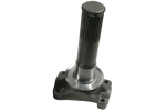 Click Here For Full Product Info E23548 YOKE-SIDE-RE MANUFACTURED-HARDENED TIP-4 SPEED-RIGHT-80-81