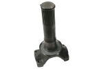 Click Here For Full Product Info E23550 YOKE-SIDE-RE MANUFACTURED-HARDENED TIP-AUTOMATIC-RIGHT-80-82