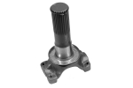 Click Here For Full Product Info E23551 YOKE-SIDE-RE MANUFACTURED-HARDENED TIP-AUTOMATIC-LEFT-80-82