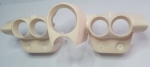 Click Here For Full Product Info E23587 HOUSING-LOWER GAUGE-FIBERGLASS REPRODUCTION-58-62