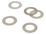 Click Here For Full Product Info E23591 SHIM-DISTRIBUTOR LOWER GEAT-KIT-6 PIECES-55-74