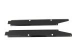 Click Here For Full Product Info E23597 COVER- WIRE FLOOR PLATES - UNDER CARPET - SET OF 2-58-62