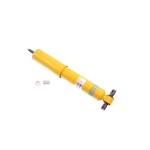 Click Here For Full Product Info E23635 SHOCK-FRONT-FX3-BILSTEIN-EA 92-95