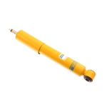 Click Here For Full Product Info E23636 SHOCK-REAR-FX3-BILSTEIN-EA 92-95