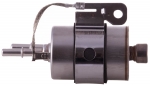 Click Here For Full Product Info E23675 FILTER-FUEL-99-03